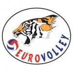 eurovolley_d